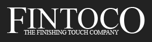 Fintoco - The Finishing Touch Company
