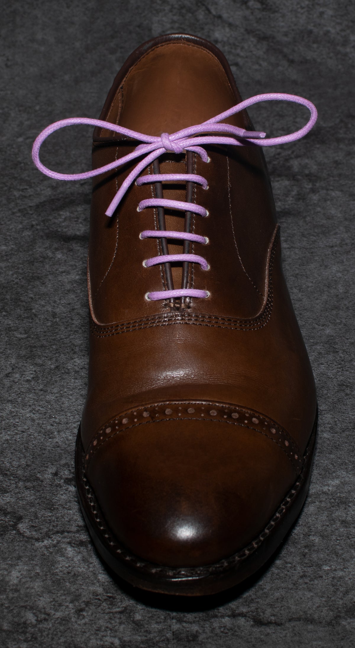 Mens colored shop dress shoelaces