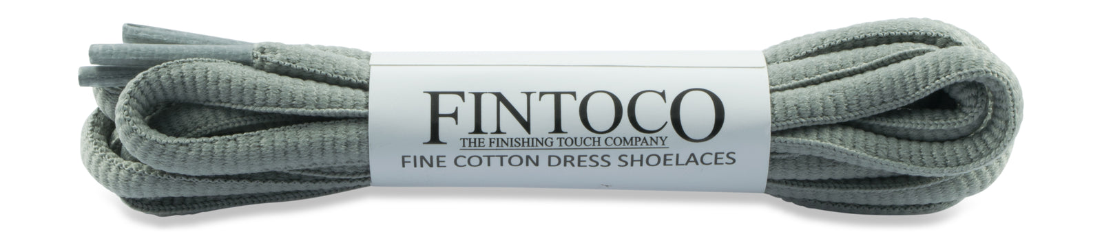 Oval Athletic Sneaker Shoelaces