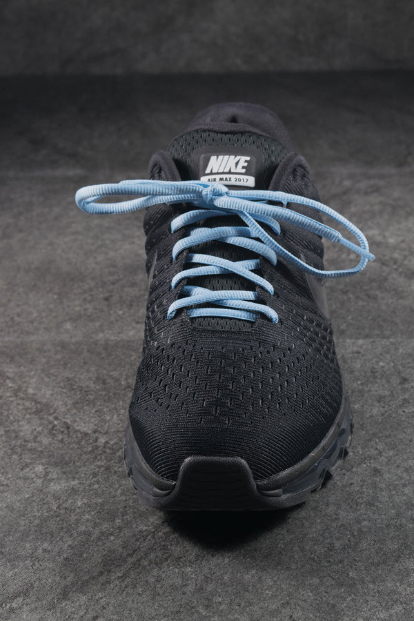 Fintoco shoelaces cheap