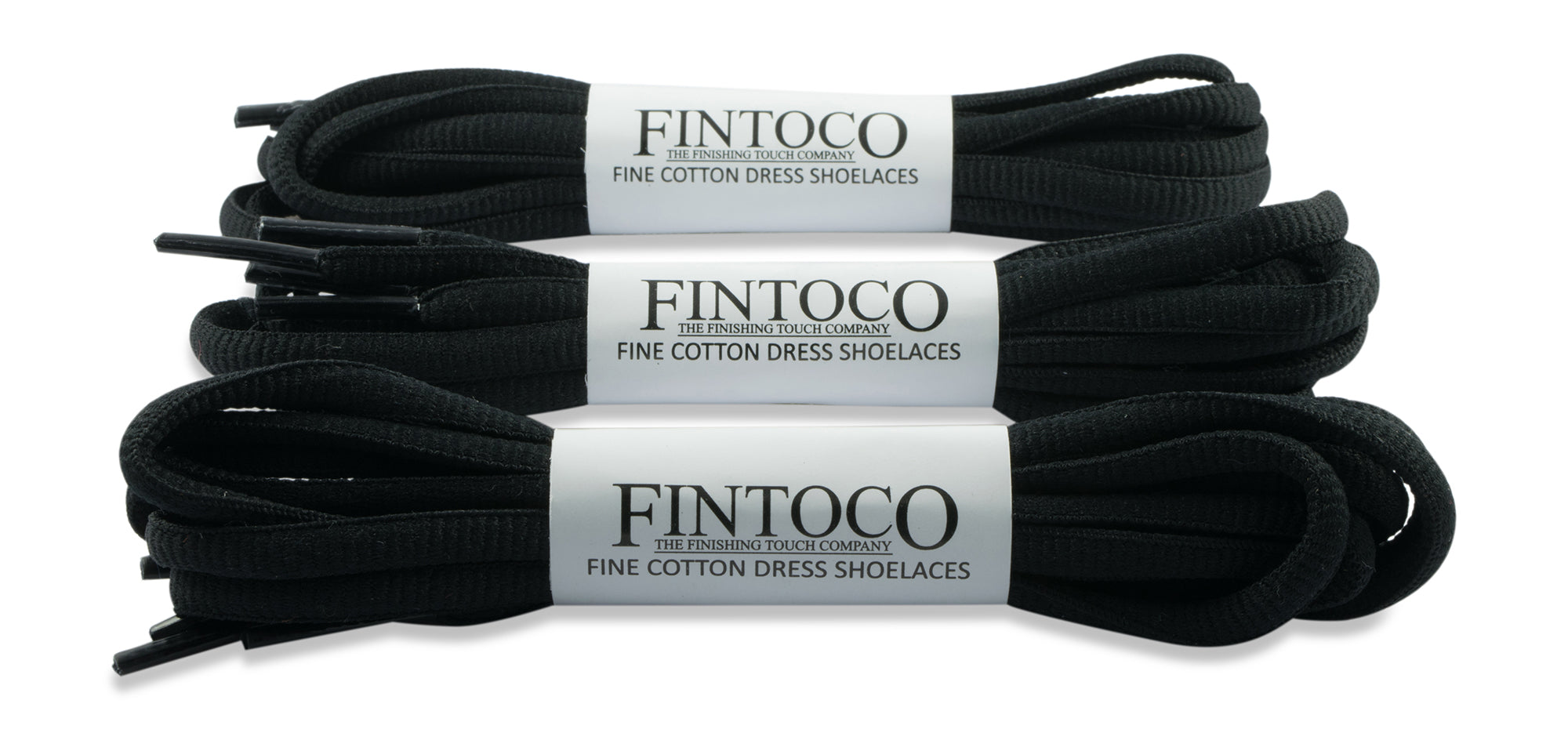 Oval Athletic Shoelaces Oval Athletic Shoelaces