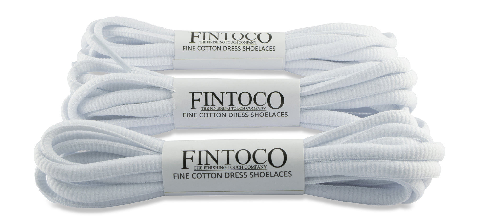 FETICO×BLANC OVALTELEVISIONCUTSUNGLASSES 2025-03-22133729_4100x.jpg?v=
