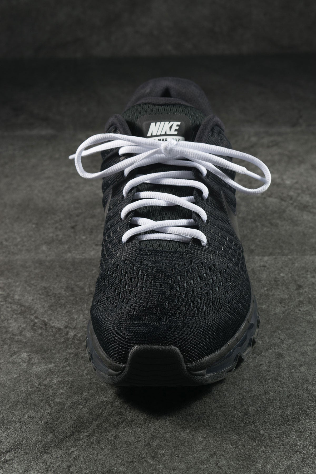 Oval Athletic Sneaker Shoelaces